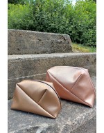 Armido keinonahka (9 väriä)